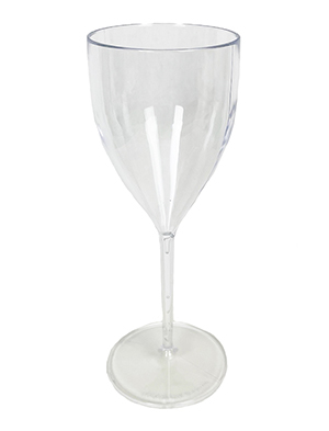 Wine Glass